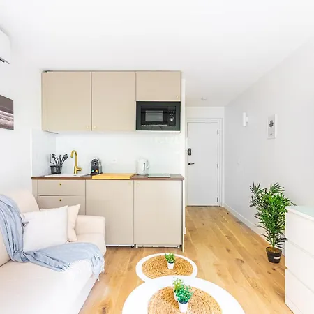 Lavie Maison Equipped Studio Bordeaux Extérieur photo