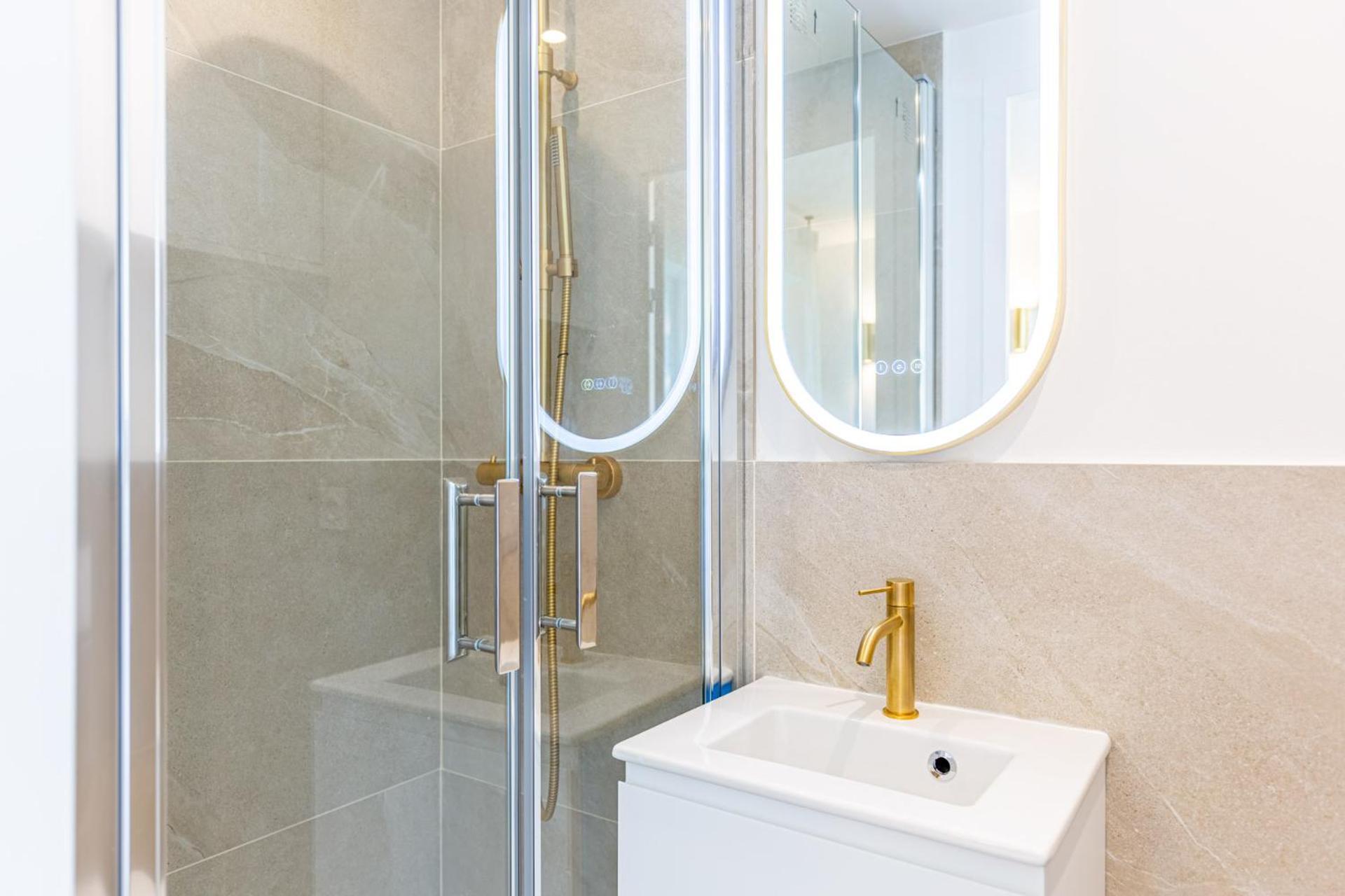 Appartement Lavie Maison Equipped *